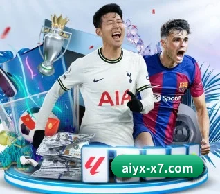 用内容积累长期价值 | AYXSPORTS